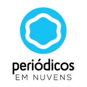 (c) Emnuvens.com.br